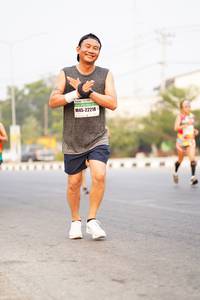 BIB: 41712
                            <button type="button" onclick="openModal(7590830)" class="btn btn-primary btn-sm float-right btn-popup" data-toggle="modal" data-target=".modal-high-quality">
                        <i class="fas fa-shopping-cart"></i> Add to Cart
                    </button>
                                            <button type="button" onclick="isThisMe(7590830, true)" class="btn btn-success btn-sm float-right btn-popup btn-isme hidden" data-toggle="tooltip" data-placement="bottom" title="นี่คือรูปของคุณใช่ไหม คลิกที่นี่เพื่อเอาเข้าอัลบั้ม">
                        <i class="fas fa-plus"></i> Add to album
                    </button>
                    <button type="button" onclick="isThisMe(7590830, false)" class="btn btn-warning btn-sm float-right btn-popup btn-isnotme hidden">
                        <i class="fas fa-ban"></i> Remove from album
                    </button>