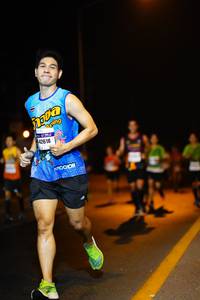 BIB: 342616
                            <button type="button" onclick="openModal(7575912)" class="btn btn-primary btn-sm float-right btn-popup" data-toggle="modal" data-target=".modal-high-quality">
                        <i class="fas fa-shopping-cart"></i> Add to Cart
                    </button>
                                            <button type="button" onclick="isThisMe(7575912, true)" class="btn btn-success btn-sm float-right btn-popup btn-isme hidden" data-toggle="tooltip" data-placement="bottom" title="นี่คือรูปของคุณใช่ไหม คลิกที่นี่เพื่อเอาเข้าอัลบั้ม">
                        <i class="fas fa-plus"></i> Add to album
                    </button>
                    <button type="button" onclick="isThisMe(7575912, false)" class="btn btn-warning btn-sm float-right btn-popup btn-isnotme hidden">
                        <i class="fas fa-ban"></i> Remove from album
                    </button>