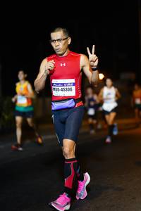 BIB: 45306
                            <button type="button" onclick="openModal(7571190)" class="btn btn-primary btn-sm float-right btn-popup" data-toggle="modal" data-target=".modal-high-quality">
                        <i class="fas fa-shopping-cart"></i> Add to Cart
                    </button>
                                            <button type="button" onclick="isThisMe(7571190, true)" class="btn btn-success btn-sm float-right btn-popup btn-isme hidden" data-toggle="tooltip" data-placement="bottom" title="นี่คือรูปของคุณใช่ไหม คลิกที่นี่เพื่อเอาเข้าอัลบั้ม">
                        <i class="fas fa-plus"></i> Add to album
                    </button>
                    <button type="button" onclick="isThisMe(7571190, false)" class="btn btn-warning btn-sm float-right btn-popup btn-isnotme hidden">
                        <i class="fas fa-ban"></i> Remove from album
                    </button>