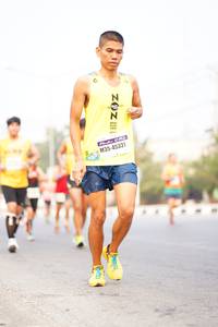 BIB: 
                            <button type="button" onclick="openModal(7568362)" class="btn btn-primary btn-sm float-right btn-popup" data-toggle="modal" data-target=".modal-high-quality">
                        <i class="fas fa-shopping-cart"></i> Add to Cart
                    </button>
                                            <button type="button" onclick="isThisMe(7568362, true)" class="btn btn-success btn-sm float-right btn-popup btn-isme hidden" data-toggle="tooltip" data-placement="bottom" title="นี่คือรูปของคุณใช่ไหม คลิกที่นี่เพื่อเอาเข้าอัลบั้ม">
                        <i class="fas fa-plus"></i> Add to album
                    </button>
                    <button type="button" onclick="isThisMe(7568362, false)" class="btn btn-warning btn-sm float-right btn-popup btn-isnotme hidden">
                        <i class="fas fa-ban"></i> Remove from album
                    </button>