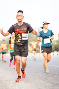 BIB: 42440
                            <button type="button" onclick="openModal(7555616)" class="btn btn-primary btn-sm float-right btn-popup" data-toggle="modal" data-target=".modal-high-quality">
                        <i class="fas fa-shopping-cart"></i> Add to Cart
                    </button>
                                            <button type="button" onclick="isThisMe(7555616, true)" class="btn btn-success btn-sm float-right btn-popup btn-isme hidden" data-toggle="tooltip" data-placement="bottom" title="นี่คือรูปของคุณใช่ไหม คลิกที่นี่เพื่อเอาเข้าอัลบั้ม">
                        <i class="fas fa-plus"></i> Add to album
                    </button>
                    <button type="button" onclick="isThisMe(7555616, false)" class="btn btn-warning btn-sm float-right btn-popup btn-isnotme hidden">
                        <i class="fas fa-ban"></i> Remove from album
                    </button>