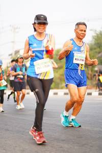 BIB: 46856
                            <button type="button" onclick="openModal(7588076)" class="btn btn-primary btn-sm float-right btn-popup" data-toggle="modal" data-target=".modal-high-quality">
                        <i class="fas fa-shopping-cart"></i> Add to Cart
                    </button>
                                            <button type="button" onclick="isThisMe(7588076, true)" class="btn btn-success btn-sm float-right btn-popup btn-isme hidden" data-toggle="tooltip" data-placement="bottom" title="นี่คือรูปของคุณใช่ไหม คลิกที่นี่เพื่อเอาเข้าอัลบั้ม">
                        <i class="fas fa-plus"></i> Add to album
                    </button>
                    <button type="button" onclick="isThisMe(7588076, false)" class="btn btn-warning btn-sm float-right btn-popup btn-isnotme hidden">
                        <i class="fas fa-ban"></i> Remove from album
                    </button>