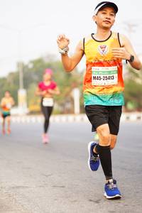 BIB: 41009
                            <button type="button" onclick="openModal(7577531)" class="btn btn-primary btn-sm float-right btn-popup" data-toggle="modal" data-target=".modal-high-quality">
                        <i class="fas fa-shopping-cart"></i> Add to Cart
                    </button>
                                            <button type="button" onclick="isThisMe(7577531, true)" class="btn btn-success btn-sm float-right btn-popup btn-isme hidden" data-toggle="tooltip" data-placement="bottom" title="นี่คือรูปของคุณใช่ไหม คลิกที่นี่เพื่อเอาเข้าอัลบั้ม">
                        <i class="fas fa-plus"></i> Add to album
                    </button>
                    <button type="button" onclick="isThisMe(7577531, false)" class="btn btn-warning btn-sm float-right btn-popup btn-isnotme hidden">
                        <i class="fas fa-ban"></i> Remove from album
                    </button>