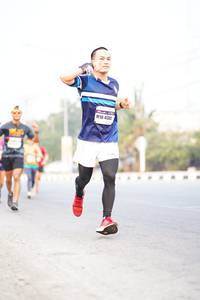 BIB: 
                            <button type="button" onclick="openModal(7552137)" class="btn btn-primary btn-sm float-right btn-popup" data-toggle="modal" data-target=".modal-high-quality">
                        <i class="fas fa-shopping-cart"></i> Add to Cart
                    </button>
                                            <button type="button" onclick="isThisMe(7552137, true)" class="btn btn-success btn-sm float-right btn-popup btn-isme hidden" data-toggle="tooltip" data-placement="bottom" title="นี่คือรูปของคุณใช่ไหม คลิกที่นี่เพื่อเอาเข้าอัลบั้ม">
                        <i class="fas fa-plus"></i> Add to album
                    </button>
                    <button type="button" onclick="isThisMe(7552137, false)" class="btn btn-warning btn-sm float-right btn-popup btn-isnotme hidden">
                        <i class="fas fa-ban"></i> Remove from album
                    </button>