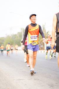 BIB: 45794, 45615
                            <button type="button" onclick="openModal(7562615)" class="btn btn-primary btn-sm float-right btn-popup" data-toggle="modal" data-target=".modal-high-quality">
                        <i class="fas fa-shopping-cart"></i> Add to Cart
                    </button>
                                            <button type="button" onclick="isThisMe(7562615, true)" class="btn btn-success btn-sm float-right btn-popup btn-isme hidden" data-toggle="tooltip" data-placement="bottom" title="นี่คือรูปของคุณใช่ไหม คลิกที่นี่เพื่อเอาเข้าอัลบั้ม">
                        <i class="fas fa-plus"></i> Add to album
                    </button>
                    <button type="button" onclick="isThisMe(7562615, false)" class="btn btn-warning btn-sm float-right btn-popup btn-isnotme hidden">
                        <i class="fas fa-ban"></i> Remove from album
                    </button>