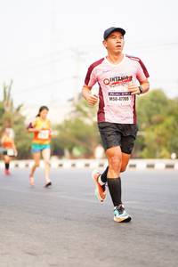 BIB: 4127
                            <button type="button" onclick="openModal(7605932)" class="btn btn-primary btn-sm float-right btn-popup" data-toggle="modal" data-target=".modal-high-quality">
                        <i class="fas fa-shopping-cart"></i> Add to Cart
                    </button>
                                            <button type="button" onclick="isThisMe(7605932, true)" class="btn btn-success btn-sm float-right btn-popup btn-isme hidden" data-toggle="tooltip" data-placement="bottom" title="นี่คือรูปของคุณใช่ไหม คลิกที่นี่เพื่อเอาเข้าอัลบั้ม">
                        <i class="fas fa-plus"></i> Add to album
                    </button>
                    <button type="button" onclick="isThisMe(7605932, false)" class="btn btn-warning btn-sm float-right btn-popup btn-isnotme hidden">
                        <i class="fas fa-ban"></i> Remove from album
                    </button>