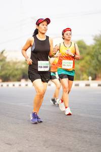 BIB: 40399
                            <button type="button" onclick="openModal(7603651)" class="btn btn-primary btn-sm float-right btn-popup" data-toggle="modal" data-target=".modal-high-quality">
                        <i class="fas fa-shopping-cart"></i> Add to Cart
                    </button>
                                            <button type="button" onclick="isThisMe(7603651, true)" class="btn btn-success btn-sm float-right btn-popup btn-isme hidden" data-toggle="tooltip" data-placement="bottom" title="นี่คือรูปของคุณใช่ไหม คลิกที่นี่เพื่อเอาเข้าอัลบั้ม">
                        <i class="fas fa-plus"></i> Add to album
                    </button>
                    <button type="button" onclick="isThisMe(7603651, false)" class="btn btn-warning btn-sm float-right btn-popup btn-isnotme hidden">
                        <i class="fas fa-ban"></i> Remove from album
                    </button>