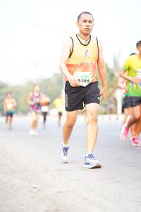 BIB: 45264
                            <button type="button" onclick="openModal(7550386)" class="btn btn-primary btn-sm float-right btn-popup" data-toggle="modal" data-target=".modal-high-quality">
                        <i class="fas fa-shopping-cart"></i> Add to Cart
                    </button>
                                            <button type="button" onclick="isThisMe(7550386, true)" class="btn btn-success btn-sm float-right btn-popup btn-isme hidden" data-toggle="tooltip" data-placement="bottom" title="นี่คือรูปของคุณใช่ไหม คลิกที่นี่เพื่อเอาเข้าอัลบั้ม">
                        <i class="fas fa-plus"></i> Add to album
                    </button>
                    <button type="button" onclick="isThisMe(7550386, false)" class="btn btn-warning btn-sm float-right btn-popup btn-isnotme hidden">
                        <i class="fas fa-ban"></i> Remove from album
                    </button>