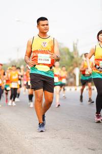 BIB: 45924
                            <button type="button" onclick="openModal(7589908)" class="btn btn-primary btn-sm float-right btn-popup" data-toggle="modal" data-target=".modal-high-quality">
                        <i class="fas fa-shopping-cart"></i> Add to Cart
                    </button>
                                            <button type="button" onclick="isThisMe(7589908, true)" class="btn btn-success btn-sm float-right btn-popup btn-isme hidden" data-toggle="tooltip" data-placement="bottom" title="นี่คือรูปของคุณใช่ไหม คลิกที่นี่เพื่อเอาเข้าอัลบั้ม">
                        <i class="fas fa-plus"></i> Add to album
                    </button>
                    <button type="button" onclick="isThisMe(7589908, false)" class="btn btn-warning btn-sm float-right btn-popup btn-isnotme hidden">
                        <i class="fas fa-ban"></i> Remove from album
                    </button>