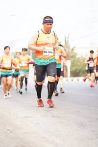 BIB: 40345
                            <button type="button" onclick="openModal(7560504)" class="btn btn-primary btn-sm float-right btn-popup" data-toggle="modal" data-target=".modal-high-quality">
                        <i class="fas fa-shopping-cart"></i> Add to Cart
                    </button>
                                            <button type="button" onclick="isThisMe(7560504, true)" class="btn btn-success btn-sm float-right btn-popup btn-isme hidden" data-toggle="tooltip" data-placement="bottom" title="นี่คือรูปของคุณใช่ไหม คลิกที่นี่เพื่อเอาเข้าอัลบั้ม">
                        <i class="fas fa-plus"></i> Add to album
                    </button>
                    <button type="button" onclick="isThisMe(7560504, false)" class="btn btn-warning btn-sm float-right btn-popup btn-isnotme hidden">
                        <i class="fas fa-ban"></i> Remove from album
                    </button>