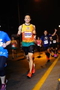 BIB: 42038
                            <button type="button" onclick="openModal(7613876)" class="btn btn-primary btn-sm float-right btn-popup" data-toggle="modal" data-target=".modal-high-quality">
                        <i class="fas fa-shopping-cart"></i> Add to Cart
                    </button>
                                            <button type="button" onclick="isThisMe(7613876, true)" class="btn btn-success btn-sm float-right btn-popup btn-isme hidden" data-toggle="tooltip" data-placement="bottom" title="นี่คือรูปของคุณใช่ไหม คลิกที่นี่เพื่อเอาเข้าอัลบั้ม">
                        <i class="fas fa-plus"></i> Add to album
                    </button>
                    <button type="button" onclick="isThisMe(7613876, false)" class="btn btn-warning btn-sm float-right btn-popup btn-isnotme hidden">
                        <i class="fas fa-ban"></i> Remove from album
                    </button>