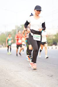 BIB: 41011
                            <button type="button" onclick="openModal(7571417)" class="btn btn-primary btn-sm float-right btn-popup" data-toggle="modal" data-target=".modal-high-quality">
                        <i class="fas fa-shopping-cart"></i> Add to Cart
                    </button>
                                            <button type="button" onclick="isThisMe(7571417, true)" class="btn btn-success btn-sm float-right btn-popup btn-isme hidden" data-toggle="tooltip" data-placement="bottom" title="นี่คือรูปของคุณใช่ไหม คลิกที่นี่เพื่อเอาเข้าอัลบั้ม">
                        <i class="fas fa-plus"></i> Add to album
                    </button>
                    <button type="button" onclick="isThisMe(7571417, false)" class="btn btn-warning btn-sm float-right btn-popup btn-isnotme hidden">
                        <i class="fas fa-ban"></i> Remove from album
                    </button>