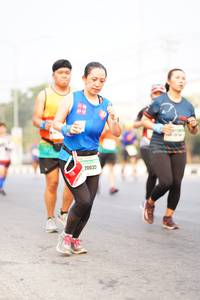 BIB: 
                            <button type="button" onclick="openModal(7567255)" class="btn btn-primary btn-sm float-right btn-popup" data-toggle="modal" data-target=".modal-high-quality">
                        <i class="fas fa-shopping-cart"></i> Add to Cart
                    </button>
                                            <button type="button" onclick="isThisMe(7567255, true)" class="btn btn-success btn-sm float-right btn-popup btn-isme hidden" data-toggle="tooltip" data-placement="bottom" title="นี่คือรูปของคุณใช่ไหม คลิกที่นี่เพื่อเอาเข้าอัลบั้ม">
                        <i class="fas fa-plus"></i> Add to album
                    </button>
                    <button type="button" onclick="isThisMe(7567255, false)" class="btn btn-warning btn-sm float-right btn-popup btn-isnotme hidden">
                        <i class="fas fa-ban"></i> Remove from album
                    </button>