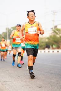 BIB: 42979
                            <button type="button" onclick="openModal(7582116)" class="btn btn-primary btn-sm float-right btn-popup" data-toggle="modal" data-target=".modal-high-quality">
                        <i class="fas fa-shopping-cart"></i> Add to Cart
                    </button>
                                            <button type="button" onclick="isThisMe(7582116, true)" class="btn btn-success btn-sm float-right btn-popup btn-isme hidden" data-toggle="tooltip" data-placement="bottom" title="นี่คือรูปของคุณใช่ไหม คลิกที่นี่เพื่อเอาเข้าอัลบั้ม">
                        <i class="fas fa-plus"></i> Add to album
                    </button>
                    <button type="button" onclick="isThisMe(7582116, false)" class="btn btn-warning btn-sm float-right btn-popup btn-isnotme hidden">
                        <i class="fas fa-ban"></i> Remove from album
                    </button>