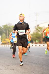 BIB: 41900
                            <button type="button" onclick="openModal(7587983)" class="btn btn-primary btn-sm float-right btn-popup" data-toggle="modal" data-target=".modal-high-quality">
                        <i class="fas fa-shopping-cart"></i> Add to Cart
                    </button>
                                            <button type="button" onclick="isThisMe(7587983, true)" class="btn btn-success btn-sm float-right btn-popup btn-isme hidden" data-toggle="tooltip" data-placement="bottom" title="นี่คือรูปของคุณใช่ไหม คลิกที่นี่เพื่อเอาเข้าอัลบั้ม">
                        <i class="fas fa-plus"></i> Add to album
                    </button>
                    <button type="button" onclick="isThisMe(7587983, false)" class="btn btn-warning btn-sm float-right btn-popup btn-isnotme hidden">
                        <i class="fas fa-ban"></i> Remove from album
                    </button>