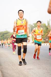 BIB: 46090
                            <button type="button" onclick="openModal(7597925)" class="btn btn-primary btn-sm float-right btn-popup" data-toggle="modal" data-target=".modal-high-quality">
                        <i class="fas fa-shopping-cart"></i> Add to Cart
                    </button>
                                            <button type="button" onclick="isThisMe(7597925, true)" class="btn btn-success btn-sm float-right btn-popup btn-isme hidden" data-toggle="tooltip" data-placement="bottom" title="นี่คือรูปของคุณใช่ไหม คลิกที่นี่เพื่อเอาเข้าอัลบั้ม">
                        <i class="fas fa-plus"></i> Add to album
                    </button>
                    <button type="button" onclick="isThisMe(7597925, false)" class="btn btn-warning btn-sm float-right btn-popup btn-isnotme hidden">
                        <i class="fas fa-ban"></i> Remove from album
                    </button>