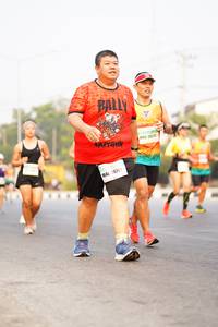 BIB: 536
                            <button type="button" onclick="openModal(7604461)" class="btn btn-primary btn-sm float-right btn-popup" data-toggle="modal" data-target=".modal-high-quality">
                        <i class="fas fa-shopping-cart"></i> Add to Cart
                    </button>
                                            <button type="button" onclick="isThisMe(7604461, true)" class="btn btn-success btn-sm float-right btn-popup btn-isme hidden" data-toggle="tooltip" data-placement="bottom" title="นี่คือรูปของคุณใช่ไหม คลิกที่นี่เพื่อเอาเข้าอัลบั้ม">
                        <i class="fas fa-plus"></i> Add to album
                    </button>
                    <button type="button" onclick="isThisMe(7604461, false)" class="btn btn-warning btn-sm float-right btn-popup btn-isnotme hidden">
                        <i class="fas fa-ban"></i> Remove from album
                    </button>