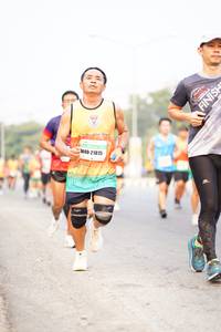 BIB: 41388
                            <button type="button" onclick="openModal(7567626)" class="btn btn-primary btn-sm float-right btn-popup" data-toggle="modal" data-target=".modal-high-quality">
                        <i class="fas fa-shopping-cart"></i> Add to Cart
                    </button>
                                            <button type="button" onclick="isThisMe(7567626, true)" class="btn btn-success btn-sm float-right btn-popup btn-isme hidden" data-toggle="tooltip" data-placement="bottom" title="นี่คือรูปของคุณใช่ไหม คลิกที่นี่เพื่อเอาเข้าอัลบั้ม">
                        <i class="fas fa-plus"></i> Add to album
                    </button>
                    <button type="button" onclick="isThisMe(7567626, false)" class="btn btn-warning btn-sm float-right btn-popup btn-isnotme hidden">
                        <i class="fas fa-ban"></i> Remove from album
                    </button>