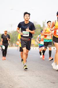 BIB: 40449
                            <button type="button" onclick="openModal(7588988)" class="btn btn-primary btn-sm float-right btn-popup" data-toggle="modal" data-target=".modal-high-quality">
                        <i class="fas fa-shopping-cart"></i> Add to Cart
                    </button>
                                            <button type="button" onclick="isThisMe(7588988, true)" class="btn btn-success btn-sm float-right btn-popup btn-isme hidden" data-toggle="tooltip" data-placement="bottom" title="นี่คือรูปของคุณใช่ไหม คลิกที่นี่เพื่อเอาเข้าอัลบั้ม">
                        <i class="fas fa-plus"></i> Add to album
                    </button>
                    <button type="button" onclick="isThisMe(7588988, false)" class="btn btn-warning btn-sm float-right btn-popup btn-isnotme hidden">
                        <i class="fas fa-ban"></i> Remove from album
                    </button>