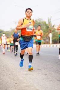 BIB: 2019, 40844
                            <button type="button" onclick="openModal(7576375)" class="btn btn-primary btn-sm float-right btn-popup" data-toggle="modal" data-target=".modal-high-quality">
                        <i class="fas fa-shopping-cart"></i> Add to Cart
                    </button>
                                            <button type="button" onclick="isThisMe(7576375, true)" class="btn btn-success btn-sm float-right btn-popup btn-isme hidden" data-toggle="tooltip" data-placement="bottom" title="นี่คือรูปของคุณใช่ไหม คลิกที่นี่เพื่อเอาเข้าอัลบั้ม">
                        <i class="fas fa-plus"></i> Add to album
                    </button>
                    <button type="button" onclick="isThisMe(7576375, false)" class="btn btn-warning btn-sm float-right btn-popup btn-isnotme hidden">
                        <i class="fas fa-ban"></i> Remove from album
                    </button>