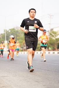 BIB: 42338
                            <button type="button" onclick="openModal(7609894)" class="btn btn-primary btn-sm float-right btn-popup" data-toggle="modal" data-target=".modal-high-quality">
                        <i class="fas fa-shopping-cart"></i> Add to Cart
                    </button>
                                            <button type="button" onclick="isThisMe(7609894, true)" class="btn btn-success btn-sm float-right btn-popup btn-isme hidden" data-toggle="tooltip" data-placement="bottom" title="นี่คือรูปของคุณใช่ไหม คลิกที่นี่เพื่อเอาเข้าอัลบั้ม">
                        <i class="fas fa-plus"></i> Add to album
                    </button>
                    <button type="button" onclick="isThisMe(7609894, false)" class="btn btn-warning btn-sm float-right btn-popup btn-isnotme hidden">
                        <i class="fas fa-ban"></i> Remove from album
                    </button>