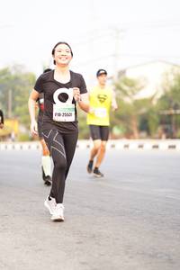 BIB: 46183
                            <button type="button" onclick="openModal(7553378)" class="btn btn-primary btn-sm float-right btn-popup" data-toggle="modal" data-target=".modal-high-quality">
                        <i class="fas fa-shopping-cart"></i> Add to Cart
                    </button>
                                            <button type="button" onclick="isThisMe(7553378, true)" class="btn btn-success btn-sm float-right btn-popup btn-isme hidden" data-toggle="tooltip" data-placement="bottom" title="นี่คือรูปของคุณใช่ไหม คลิกที่นี่เพื่อเอาเข้าอัลบั้ม">
                        <i class="fas fa-plus"></i> Add to album
                    </button>
                    <button type="button" onclick="isThisMe(7553378, false)" class="btn btn-warning btn-sm float-right btn-popup btn-isnotme hidden">
                        <i class="fas fa-ban"></i> Remove from album
                    </button>