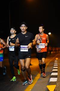 BIB: 41140, 304194, 45615
                            <button type="button" onclick="openModal(7562613)" class="btn btn-primary btn-sm float-right btn-popup" data-toggle="modal" data-target=".modal-high-quality">
                        <i class="fas fa-shopping-cart"></i> Add to Cart
                    </button>
                                            <button type="button" onclick="isThisMe(7562613, true)" class="btn btn-success btn-sm float-right btn-popup btn-isme hidden" data-toggle="tooltip" data-placement="bottom" title="นี่คือรูปของคุณใช่ไหม คลิกที่นี่เพื่อเอาเข้าอัลบั้ม">
                        <i class="fas fa-plus"></i> Add to album
                    </button>
                    <button type="button" onclick="isThisMe(7562613, false)" class="btn btn-warning btn-sm float-right btn-popup btn-isnotme hidden">
                        <i class="fas fa-ban"></i> Remove from album
                    </button>