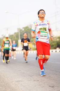 BIB: 47685
                            <button type="button" onclick="openModal(7578312)" class="btn btn-primary btn-sm float-right btn-popup" data-toggle="modal" data-target=".modal-high-quality">
                        <i class="fas fa-shopping-cart"></i> Add to Cart
                    </button>
                                            <button type="button" onclick="isThisMe(7578312, true)" class="btn btn-success btn-sm float-right btn-popup btn-isme hidden" data-toggle="tooltip" data-placement="bottom" title="นี่คือรูปของคุณใช่ไหม คลิกที่นี่เพื่อเอาเข้าอัลบั้ม">
                        <i class="fas fa-plus"></i> Add to album
                    </button>
                    <button type="button" onclick="isThisMe(7578312, false)" class="btn btn-warning btn-sm float-right btn-popup btn-isnotme hidden">
                        <i class="fas fa-ban"></i> Remove from album
                    </button>