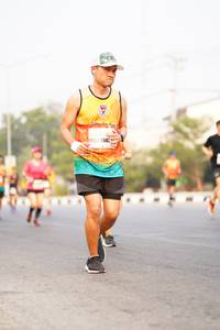 BIB: 47602
                            <button type="button" onclick="openModal(7612994)" class="btn btn-primary btn-sm float-right btn-popup" data-toggle="modal" data-target=".modal-high-quality">
                        <i class="fas fa-shopping-cart"></i> Add to Cart
                    </button>
                                            <button type="button" onclick="isThisMe(7612994, true)" class="btn btn-success btn-sm float-right btn-popup btn-isme hidden" data-toggle="tooltip" data-placement="bottom" title="นี่คือรูปของคุณใช่ไหม คลิกที่นี่เพื่อเอาเข้าอัลบั้ม">
                        <i class="fas fa-plus"></i> Add to album
                    </button>
                    <button type="button" onclick="isThisMe(7612994, false)" class="btn btn-warning btn-sm float-right btn-popup btn-isnotme hidden">
                        <i class="fas fa-ban"></i> Remove from album
                    </button>