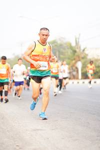 BIB: 
                            <button type="button" onclick="openModal(7554416)" class="btn btn-primary btn-sm float-right btn-popup" data-toggle="modal" data-target=".modal-high-quality">
                        <i class="fas fa-shopping-cart"></i> Add to Cart
                    </button>
                                            <button type="button" onclick="isThisMe(7554416, true)" class="btn btn-success btn-sm float-right btn-popup btn-isme hidden" data-toggle="tooltip" data-placement="bottom" title="นี่คือรูปของคุณใช่ไหม คลิกที่นี่เพื่อเอาเข้าอัลบั้ม">
                        <i class="fas fa-plus"></i> Add to album
                    </button>
                    <button type="button" onclick="isThisMe(7554416, false)" class="btn btn-warning btn-sm float-right btn-popup btn-isnotme hidden">
                        <i class="fas fa-ban"></i> Remove from album
                    </button>