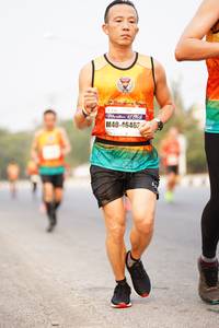 BIB: 46443
                            <button type="button" onclick="openModal(7581047)" class="btn btn-primary btn-sm float-right btn-popup" data-toggle="modal" data-target=".modal-high-quality">
                        <i class="fas fa-shopping-cart"></i> Add to Cart
                    </button>
                                            <button type="button" onclick="isThisMe(7581047, true)" class="btn btn-success btn-sm float-right btn-popup btn-isme hidden" data-toggle="tooltip" data-placement="bottom" title="นี่คือรูปของคุณใช่ไหม คลิกที่นี่เพื่อเอาเข้าอัลบั้ม">
                        <i class="fas fa-plus"></i> Add to album
                    </button>
                    <button type="button" onclick="isThisMe(7581047, false)" class="btn btn-warning btn-sm float-right btn-popup btn-isnotme hidden">
                        <i class="fas fa-ban"></i> Remove from album
                    </button>