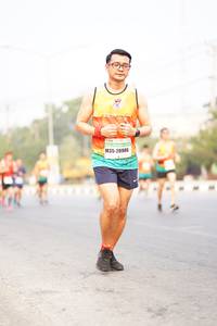 BIB: 47013
                            <button type="button" onclick="openModal(7566984)" class="btn btn-primary btn-sm float-right btn-popup" data-toggle="modal" data-target=".modal-high-quality">
                        <i class="fas fa-shopping-cart"></i> Add to Cart
                    </button>
                                            <button type="button" onclick="isThisMe(7566984, true)" class="btn btn-success btn-sm float-right btn-popup btn-isme hidden" data-toggle="tooltip" data-placement="bottom" title="นี่คือรูปของคุณใช่ไหม คลิกที่นี่เพื่อเอาเข้าอัลบั้ม">
                        <i class="fas fa-plus"></i> Add to album
                    </button>
                    <button type="button" onclick="isThisMe(7566984, false)" class="btn btn-warning btn-sm float-right btn-popup btn-isnotme hidden">
                        <i class="fas fa-ban"></i> Remove from album
                    </button>