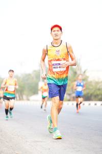 BIB: 47707
                            <button type="button" onclick="openModal(7549859)" class="btn btn-primary btn-sm float-right btn-popup" data-toggle="modal" data-target=".modal-high-quality">
                        <i class="fas fa-shopping-cart"></i> Add to Cart
                    </button>
                                            <button type="button" onclick="isThisMe(7549859, true)" class="btn btn-success btn-sm float-right btn-popup btn-isme hidden" data-toggle="tooltip" data-placement="bottom" title="นี่คือรูปของคุณใช่ไหม คลิกที่นี่เพื่อเอาเข้าอัลบั้ม">
                        <i class="fas fa-plus"></i> Add to album
                    </button>
                    <button type="button" onclick="isThisMe(7549859, false)" class="btn btn-warning btn-sm float-right btn-popup btn-isnotme hidden">
                        <i class="fas fa-ban"></i> Remove from album
                    </button>