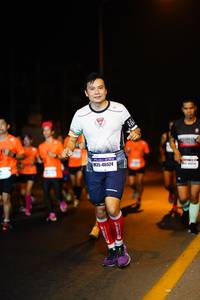 BIB: 46524
                            <button type="button" onclick="openModal(7572659)" class="btn btn-primary btn-sm float-right btn-popup" data-toggle="modal" data-target=".modal-high-quality">
                        <i class="fas fa-shopping-cart"></i> Add to Cart
                    </button>
                                            <button type="button" onclick="isThisMe(7572659, true)" class="btn btn-success btn-sm float-right btn-popup btn-isme hidden" data-toggle="tooltip" data-placement="bottom" title="นี่คือรูปของคุณใช่ไหม คลิกที่นี่เพื่อเอาเข้าอัลบั้ม">
                        <i class="fas fa-plus"></i> Add to album
                    </button>
                    <button type="button" onclick="isThisMe(7572659, false)" class="btn btn-warning btn-sm float-right btn-popup btn-isnotme hidden">
                        <i class="fas fa-ban"></i> Remove from album
                    </button>