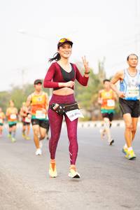 BIB: 42594, 42640
                            <button type="button" onclick="openModal(7598935)" class="btn btn-primary btn-sm float-right btn-popup" data-toggle="modal" data-target=".modal-high-quality">
                        <i class="fas fa-shopping-cart"></i> Add to Cart
                    </button>
                                            <button type="button" onclick="isThisMe(7598935, true)" class="btn btn-success btn-sm float-right btn-popup btn-isme hidden" data-toggle="tooltip" data-placement="bottom" title="นี่คือรูปของคุณใช่ไหม คลิกที่นี่เพื่อเอาเข้าอัลบั้ม">
                        <i class="fas fa-plus"></i> Add to album
                    </button>
                    <button type="button" onclick="isThisMe(7598935, false)" class="btn btn-warning btn-sm float-right btn-popup btn-isnotme hidden">
                        <i class="fas fa-ban"></i> Remove from album
                    </button>