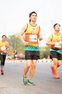 BIB: 40107
                            <button type="button" onclick="openModal(7612239)" class="btn btn-primary btn-sm float-right btn-popup" data-toggle="modal" data-target=".modal-high-quality">
                        <i class="fas fa-shopping-cart"></i> Add to Cart
                    </button>
                                            <button type="button" onclick="isThisMe(7612239, true)" class="btn btn-success btn-sm float-right btn-popup btn-isme hidden" data-toggle="tooltip" data-placement="bottom" title="นี่คือรูปของคุณใช่ไหม คลิกที่นี่เพื่อเอาเข้าอัลบั้ม">
                        <i class="fas fa-plus"></i> Add to album
                    </button>
                    <button type="button" onclick="isThisMe(7612239, false)" class="btn btn-warning btn-sm float-right btn-popup btn-isnotme hidden">
                        <i class="fas fa-ban"></i> Remove from album
                    </button>