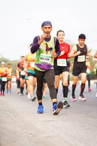 BIB: 42134
                            <button type="button" onclick="openModal(7620769)" class="btn btn-primary btn-sm float-right btn-popup" data-toggle="modal" data-target=".modal-high-quality">
                        <i class="fas fa-shopping-cart"></i> Add to Cart
                    </button>
                                            <button type="button" onclick="isThisMe(7620769, true)" class="btn btn-success btn-sm float-right btn-popup btn-isme hidden" data-toggle="tooltip" data-placement="bottom" title="นี่คือรูปของคุณใช่ไหม คลิกที่นี่เพื่อเอาเข้าอัลบั้ม">
                        <i class="fas fa-plus"></i> Add to album
                    </button>
                    <button type="button" onclick="isThisMe(7620769, false)" class="btn btn-warning btn-sm float-right btn-popup btn-isnotme hidden">
                        <i class="fas fa-ban"></i> Remove from album
                    </button>