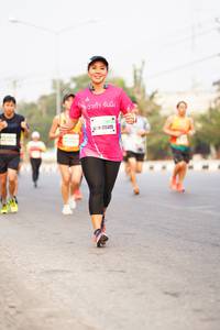 BIB: 46042
                            <button type="button" onclick="openModal(7588707)" class="btn btn-primary btn-sm float-right btn-popup" data-toggle="modal" data-target=".modal-high-quality">
                        <i class="fas fa-shopping-cart"></i> Add to Cart
                    </button>
                                            <button type="button" onclick="isThisMe(7588707, true)" class="btn btn-success btn-sm float-right btn-popup btn-isme hidden" data-toggle="tooltip" data-placement="bottom" title="นี่คือรูปของคุณใช่ไหม คลิกที่นี่เพื่อเอาเข้าอัลบั้ม">
                        <i class="fas fa-plus"></i> Add to album
                    </button>
                    <button type="button" onclick="isThisMe(7588707, false)" class="btn btn-warning btn-sm float-right btn-popup btn-isnotme hidden">
                        <i class="fas fa-ban"></i> Remove from album
                    </button>