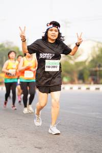 BIB: 45924
                            <button type="button" onclick="openModal(7589768)" class="btn btn-primary btn-sm float-right btn-popup" data-toggle="modal" data-target=".modal-high-quality">
                        <i class="fas fa-shopping-cart"></i> Add to Cart
                    </button>
                                            <button type="button" onclick="isThisMe(7589768, true)" class="btn btn-success btn-sm float-right btn-popup btn-isme hidden" data-toggle="tooltip" data-placement="bottom" title="นี่คือรูปของคุณใช่ไหม คลิกที่นี่เพื่อเอาเข้าอัลบั้ม">
                        <i class="fas fa-plus"></i> Add to album
                    </button>
                    <button type="button" onclick="isThisMe(7589768, false)" class="btn btn-warning btn-sm float-right btn-popup btn-isnotme hidden">
                        <i class="fas fa-ban"></i> Remove from album
                    </button>