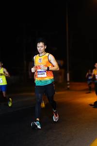 BIB: 46619
                            <button type="button" onclick="openModal(7563073)" class="btn btn-primary btn-sm float-right btn-popup" data-toggle="modal" data-target=".modal-high-quality">
                        <i class="fas fa-shopping-cart"></i> Add to Cart
                    </button>
                                            <button type="button" onclick="isThisMe(7563073, true)" class="btn btn-success btn-sm float-right btn-popup btn-isme hidden" data-toggle="tooltip" data-placement="bottom" title="นี่คือรูปของคุณใช่ไหม คลิกที่นี่เพื่อเอาเข้าอัลบั้ม">
                        <i class="fas fa-plus"></i> Add to album
                    </button>
                    <button type="button" onclick="isThisMe(7563073, false)" class="btn btn-warning btn-sm float-right btn-popup btn-isnotme hidden">
                        <i class="fas fa-ban"></i> Remove from album
                    </button>