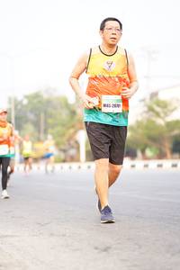 BIB: 
                            <button type="button" onclick="openModal(7570016)" class="btn btn-primary btn-sm float-right btn-popup" data-toggle="modal" data-target=".modal-high-quality">
                        <i class="fas fa-shopping-cart"></i> Add to Cart
                    </button>
                                            <button type="button" onclick="isThisMe(7570016, true)" class="btn btn-success btn-sm float-right btn-popup btn-isme hidden" data-toggle="tooltip" data-placement="bottom" title="นี่คือรูปของคุณใช่ไหม คลิกที่นี่เพื่อเอาเข้าอัลบั้ม">
                        <i class="fas fa-plus"></i> Add to album
                    </button>
                    <button type="button" onclick="isThisMe(7570016, false)" class="btn btn-warning btn-sm float-right btn-popup btn-isnotme hidden">
                        <i class="fas fa-ban"></i> Remove from album
                    </button>