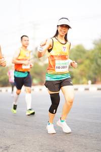 BIB: 121952, 41945
                            <button type="button" onclick="openModal(7564333)" class="btn btn-primary btn-sm float-right btn-popup" data-toggle="modal" data-target=".modal-high-quality">
                        <i class="fas fa-shopping-cart"></i> Add to Cart
                    </button>
                                            <button type="button" onclick="isThisMe(7564333, true)" class="btn btn-success btn-sm float-right btn-popup btn-isme hidden" data-toggle="tooltip" data-placement="bottom" title="นี่คือรูปของคุณใช่ไหม คลิกที่นี่เพื่อเอาเข้าอัลบั้ม">
                        <i class="fas fa-plus"></i> Add to album
                    </button>
                    <button type="button" onclick="isThisMe(7564333, false)" class="btn btn-warning btn-sm float-right btn-popup btn-isnotme hidden">
                        <i class="fas fa-ban"></i> Remove from album
                    </button>