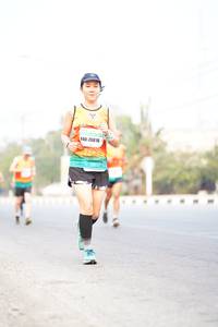 BIB: 84021
                            <button type="button" onclick="openModal(7549928)" class="btn btn-primary btn-sm float-right btn-popup" data-toggle="modal" data-target=".modal-high-quality">
                        <i class="fas fa-shopping-cart"></i> Add to Cart
                    </button>
                                            <button type="button" onclick="isThisMe(7549928, true)" class="btn btn-success btn-sm float-right btn-popup btn-isme hidden" data-toggle="tooltip" data-placement="bottom" title="นี่คือรูปของคุณใช่ไหม คลิกที่นี่เพื่อเอาเข้าอัลบั้ม">
                        <i class="fas fa-plus"></i> Add to album
                    </button>
                    <button type="button" onclick="isThisMe(7549928, false)" class="btn btn-warning btn-sm float-right btn-popup btn-isnotme hidden">
                        <i class="fas fa-ban"></i> Remove from album
                    </button>