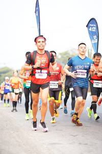 BIB: 42254
                            <button type="button" onclick="openModal(7572560)" class="btn btn-primary btn-sm float-right btn-popup" data-toggle="modal" data-target=".modal-high-quality">
                        <i class="fas fa-shopping-cart"></i> Add to Cart
                    </button>
                                            <button type="button" onclick="isThisMe(7572560, true)" class="btn btn-success btn-sm float-right btn-popup btn-isme hidden" data-toggle="tooltip" data-placement="bottom" title="นี่คือรูปของคุณใช่ไหม คลิกที่นี่เพื่อเอาเข้าอัลบั้ม">
                        <i class="fas fa-plus"></i> Add to album
                    </button>
                    <button type="button" onclick="isThisMe(7572560, false)" class="btn btn-warning btn-sm float-right btn-popup btn-isnotme hidden">
                        <i class="fas fa-ban"></i> Remove from album
                    </button>