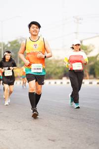 BIB: 12192, 40622
                            <button type="button" onclick="openModal(7589306)" class="btn btn-primary btn-sm float-right btn-popup" data-toggle="modal" data-target=".modal-high-quality">
                        <i class="fas fa-shopping-cart"></i> Add to Cart
                    </button>
                                            <button type="button" onclick="isThisMe(7589306, true)" class="btn btn-success btn-sm float-right btn-popup btn-isme hidden" data-toggle="tooltip" data-placement="bottom" title="นี่คือรูปของคุณใช่ไหม คลิกที่นี่เพื่อเอาเข้าอัลบั้ม">
                        <i class="fas fa-plus"></i> Add to album
                    </button>
                    <button type="button" onclick="isThisMe(7589306, false)" class="btn btn-warning btn-sm float-right btn-popup btn-isnotme hidden">
                        <i class="fas fa-ban"></i> Remove from album
                    </button>