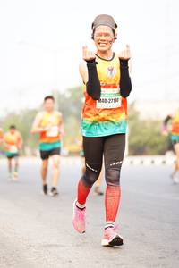 BIB: 
                            <button type="button" onclick="openModal(7555740)" class="btn btn-primary btn-sm float-right btn-popup" data-toggle="modal" data-target=".modal-high-quality">
                        <i class="fas fa-shopping-cart"></i> Add to Cart
                    </button>
                                            <button type="button" onclick="isThisMe(7555740, true)" class="btn btn-success btn-sm float-right btn-popup btn-isme hidden" data-toggle="tooltip" data-placement="bottom" title="นี่คือรูปของคุณใช่ไหม คลิกที่นี่เพื่อเอาเข้าอัลบั้ม">
                        <i class="fas fa-plus"></i> Add to album
                    </button>
                    <button type="button" onclick="isThisMe(7555740, false)" class="btn btn-warning btn-sm float-right btn-popup btn-isnotme hidden">
                        <i class="fas fa-ban"></i> Remove from album
                    </button>