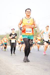 BIB: 
                            <button type="button" onclick="openModal(7560041)" class="btn btn-primary btn-sm float-right btn-popup" data-toggle="modal" data-target=".modal-high-quality">
                        <i class="fas fa-shopping-cart"></i> Add to Cart
                    </button>
                                            <button type="button" onclick="isThisMe(7560041, true)" class="btn btn-success btn-sm float-right btn-popup btn-isme hidden" data-toggle="tooltip" data-placement="bottom" title="นี่คือรูปของคุณใช่ไหม คลิกที่นี่เพื่อเอาเข้าอัลบั้ม">
                        <i class="fas fa-plus"></i> Add to album
                    </button>
                    <button type="button" onclick="isThisMe(7560041, false)" class="btn btn-warning btn-sm float-right btn-popup btn-isnotme hidden">
                        <i class="fas fa-ban"></i> Remove from album
                    </button>