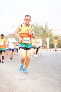 BIB: 47703
                            <button type="button" onclick="openModal(7554394)" class="btn btn-primary btn-sm float-right btn-popup" data-toggle="modal" data-target=".modal-high-quality">
                        <i class="fas fa-shopping-cart"></i> Add to Cart
                    </button>
                                            <button type="button" onclick="isThisMe(7554394, true)" class="btn btn-success btn-sm float-right btn-popup btn-isme hidden" data-toggle="tooltip" data-placement="bottom" title="นี่คือรูปของคุณใช่ไหม คลิกที่นี่เพื่อเอาเข้าอัลบั้ม">
                        <i class="fas fa-plus"></i> Add to album
                    </button>
                    <button type="button" onclick="isThisMe(7554394, false)" class="btn btn-warning btn-sm float-right btn-popup btn-isnotme hidden">
                        <i class="fas fa-ban"></i> Remove from album
                    </button>