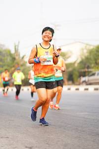 BIB: 41809
                            <button type="button" onclick="openModal(7582939)" class="btn btn-primary btn-sm float-right btn-popup" data-toggle="modal" data-target=".modal-high-quality">
                        <i class="fas fa-shopping-cart"></i> Add to Cart
                    </button>
                                            <button type="button" onclick="isThisMe(7582939, true)" class="btn btn-success btn-sm float-right btn-popup btn-isme hidden" data-toggle="tooltip" data-placement="bottom" title="นี่คือรูปของคุณใช่ไหม คลิกที่นี่เพื่อเอาเข้าอัลบั้ม">
                        <i class="fas fa-plus"></i> Add to album
                    </button>
                    <button type="button" onclick="isThisMe(7582939, false)" class="btn btn-warning btn-sm float-right btn-popup btn-isnotme hidden">
                        <i class="fas fa-ban"></i> Remove from album
                    </button>