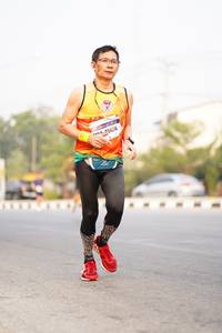 BIB: 1952, 40107
                            <button type="button" onclick="openModal(7612241)" class="btn btn-primary btn-sm float-right btn-popup" data-toggle="modal" data-target=".modal-high-quality">
                        <i class="fas fa-shopping-cart"></i> Add to Cart
                    </button>
                                            <button type="button" onclick="isThisMe(7612241, true)" class="btn btn-success btn-sm float-right btn-popup btn-isme hidden" data-toggle="tooltip" data-placement="bottom" title="นี่คือรูปของคุณใช่ไหม คลิกที่นี่เพื่อเอาเข้าอัลบั้ม">
                        <i class="fas fa-plus"></i> Add to album
                    </button>
                    <button type="button" onclick="isThisMe(7612241, false)" class="btn btn-warning btn-sm float-right btn-popup btn-isnotme hidden">
                        <i class="fas fa-ban"></i> Remove from album
                    </button>